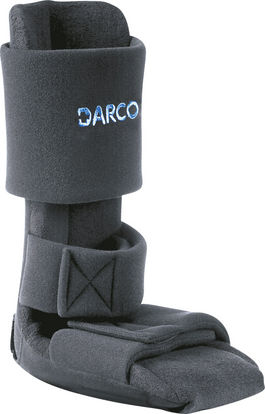 Calzado Quirrgico NIGHTSPLINT